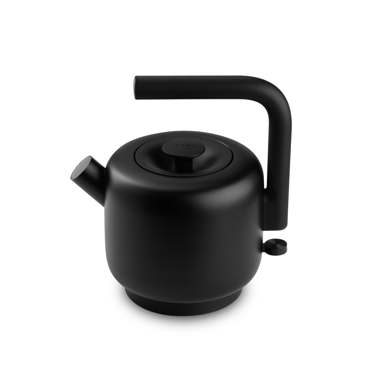 Clyde Electric Kettle