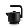 Clyde Electric Kettle