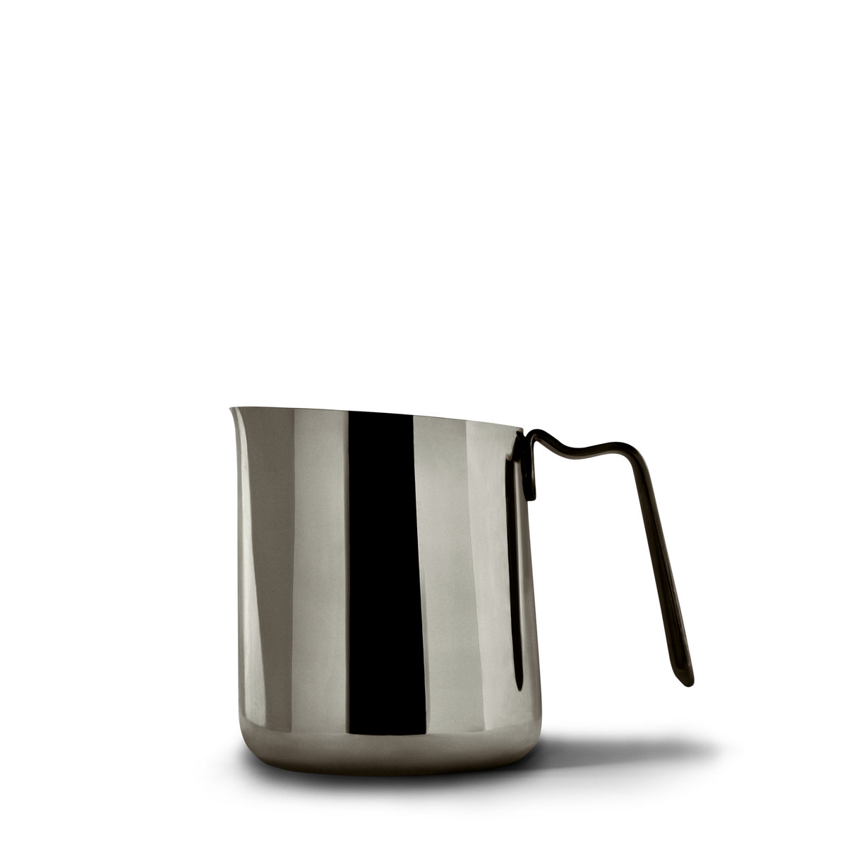 Eddy Steaming Pitcher-