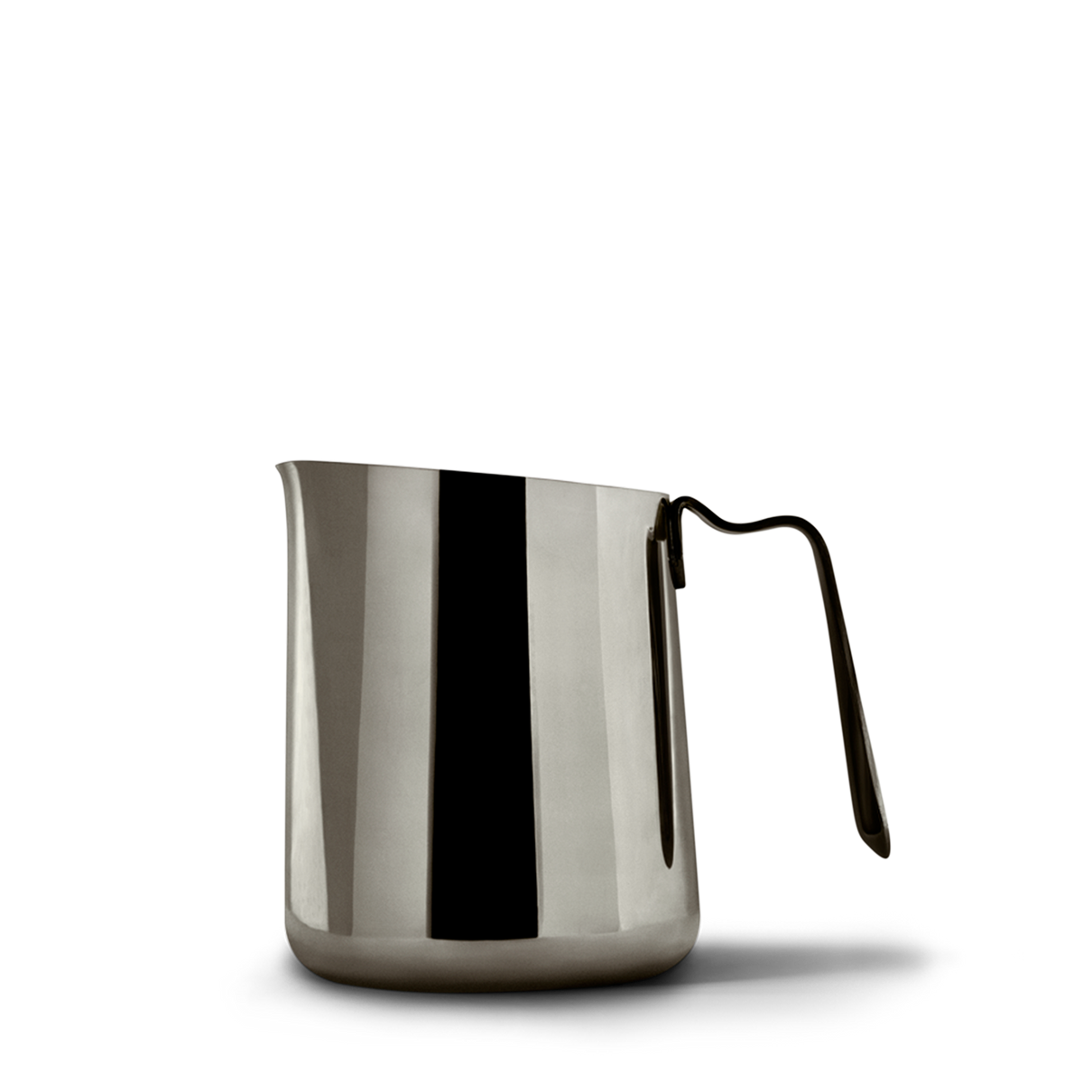 Eddy Steaming Pitcher-