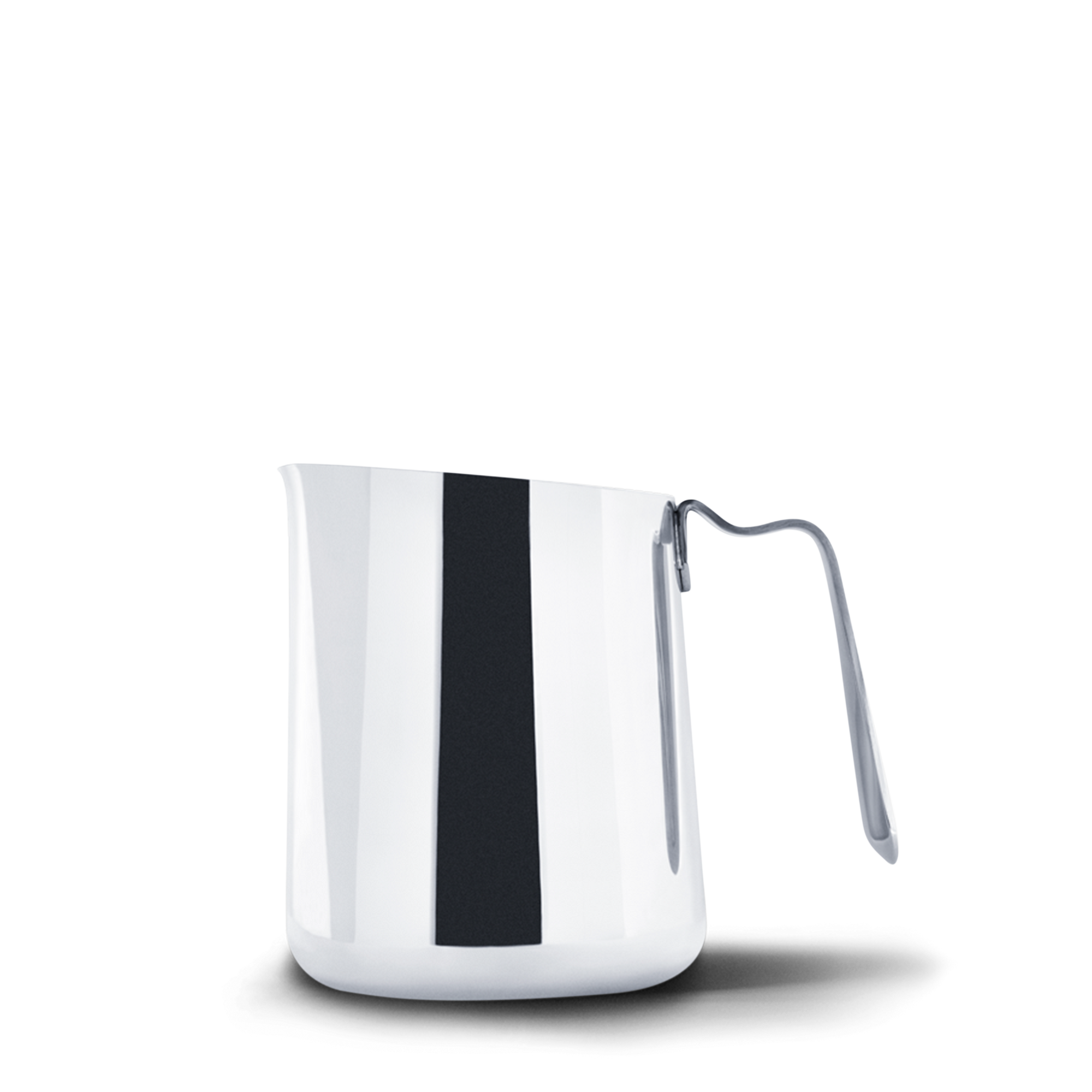 Eddy Steaming Pitcher-