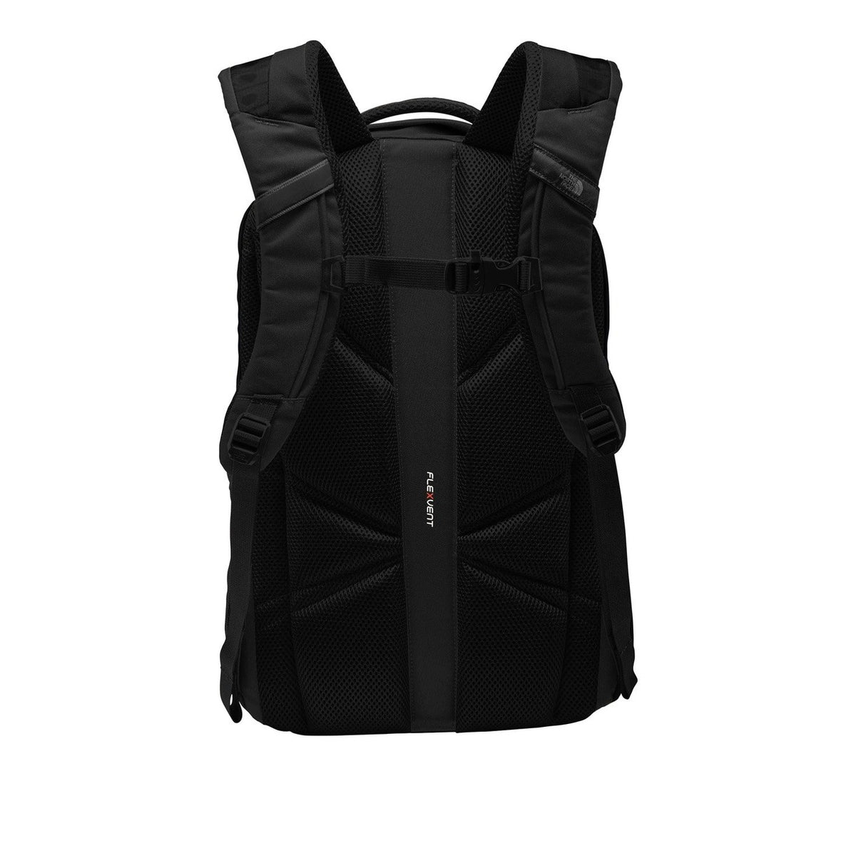 The North Face - Groundwork Backpack