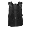 The North Face - Groundwork Backpack