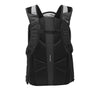 The North Face - Groundwork Backpack