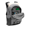 The North Face Groundwork Backpack. NF0A3KX6