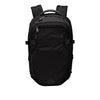 The North Face - Fall Line Backpack. NF0A3KX7