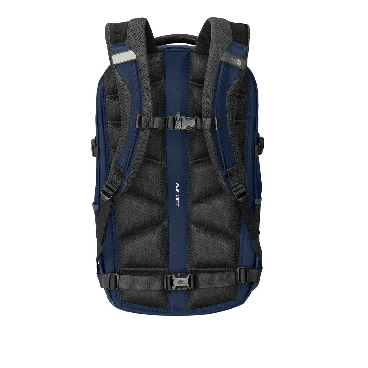 The North Face - Fall Line Backpack. NF0A3KX7