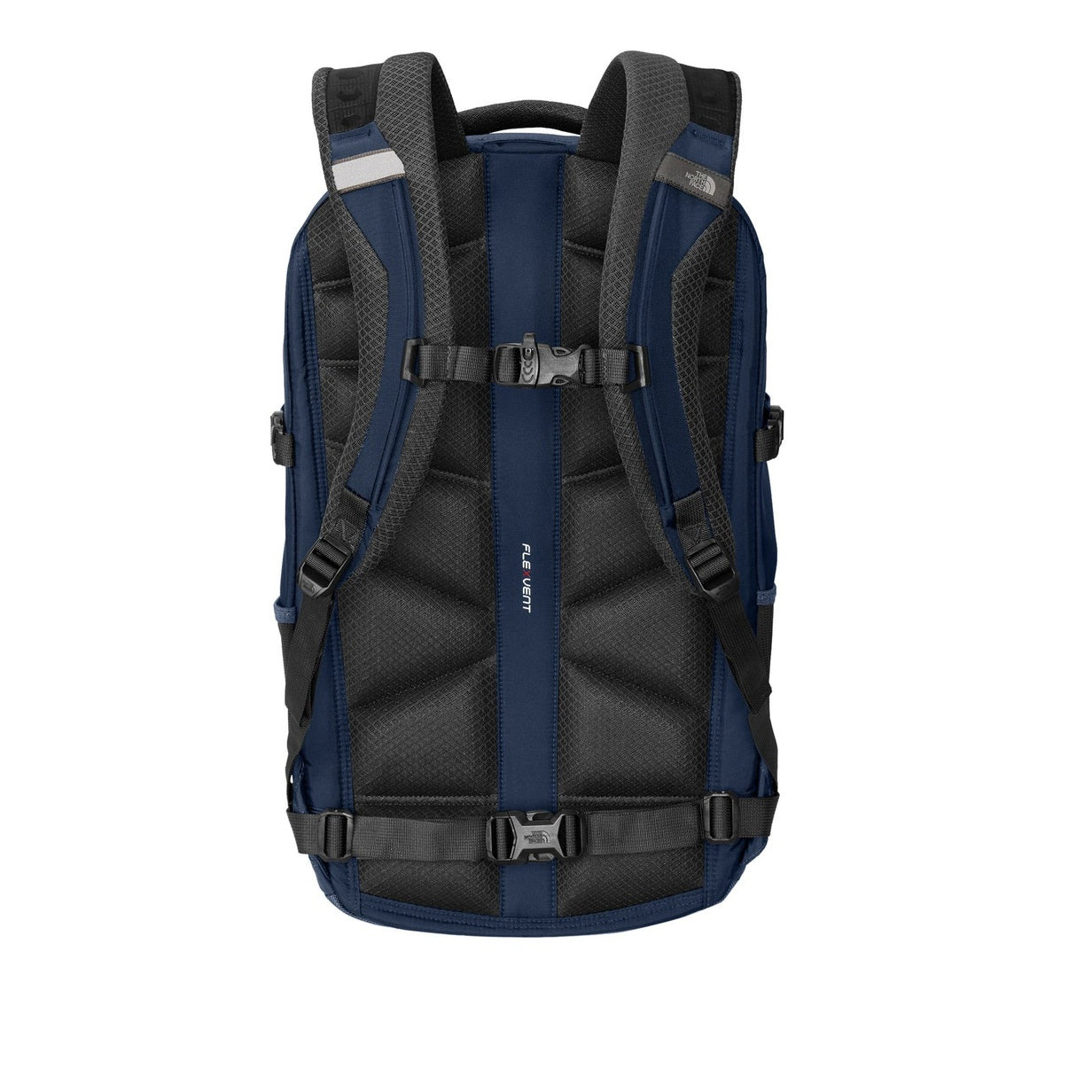 The North Face Fall Line Backpack. NF0A3KX7