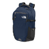 The North Face - Fall Line Backpack. NF0A3KX7