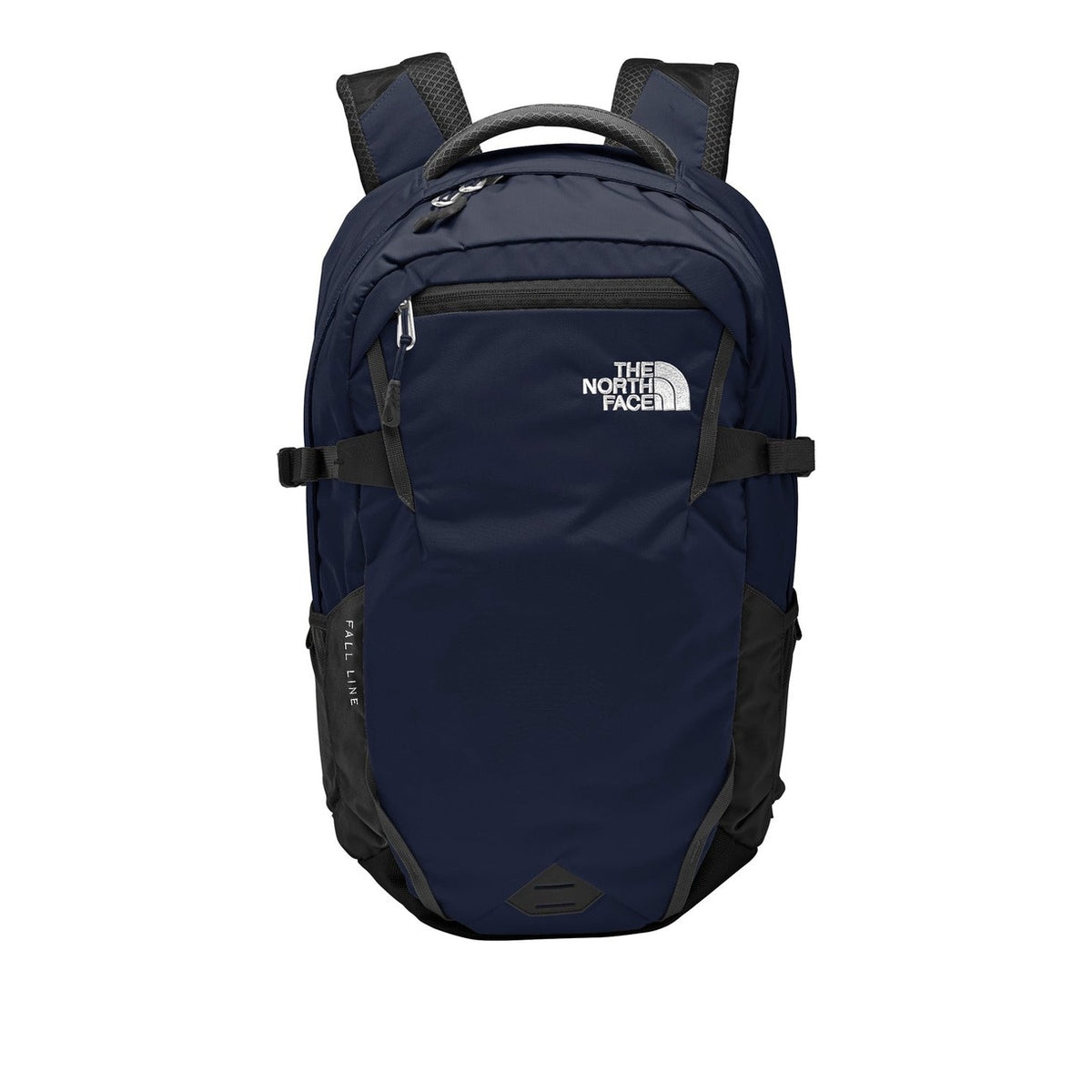 The North Face Fall Line Backpack. NF0A3KX7