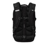 The North Face - Fall Line Backpack. NF0A3KX7