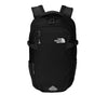 The North Face - Fall Line Backpack. NF0A3KX7