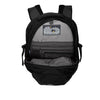 The North Face - Fall Line Backpack. NF0A3KX7