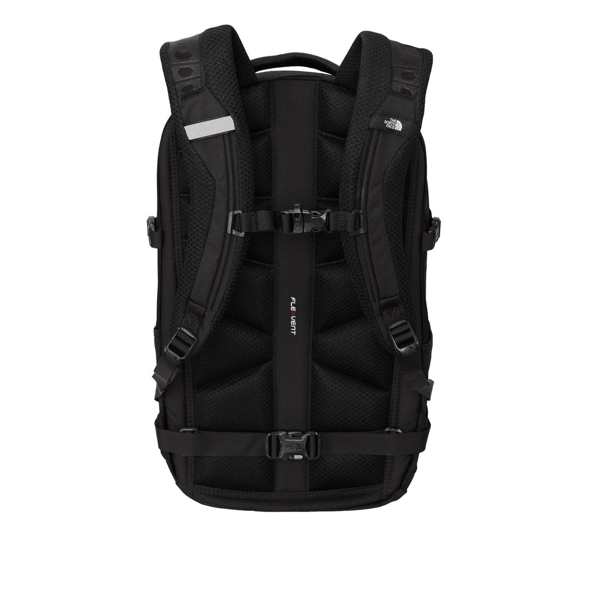 The North Face - Fall Line Backpack. NF0A3KX7