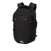 The North Face - Fall Line Backpack. NF0A3KX7