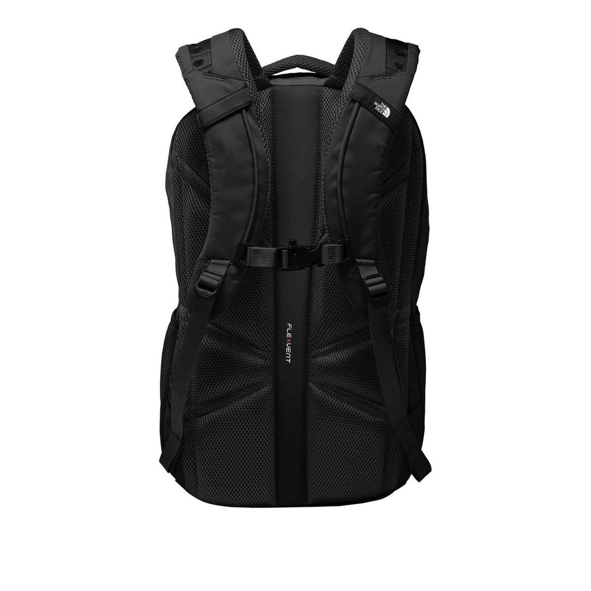 The North Face - Connector Backpack