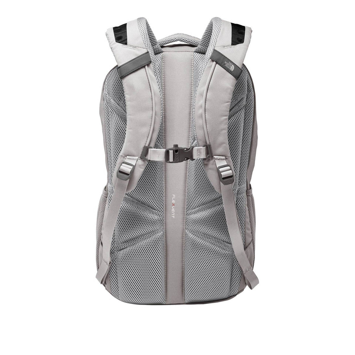 The North Face - Connector Backpack