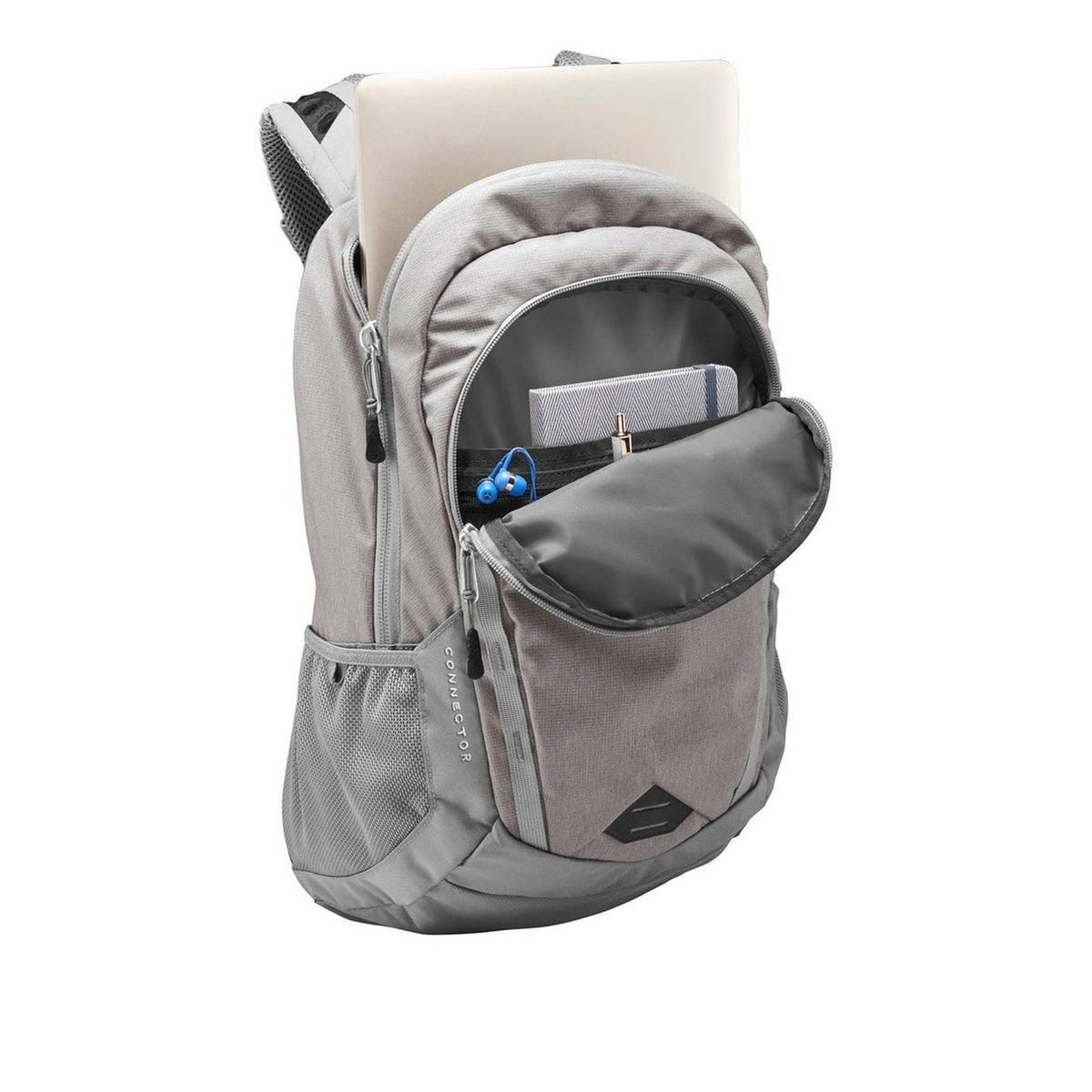 The North Face - Connector Backpack