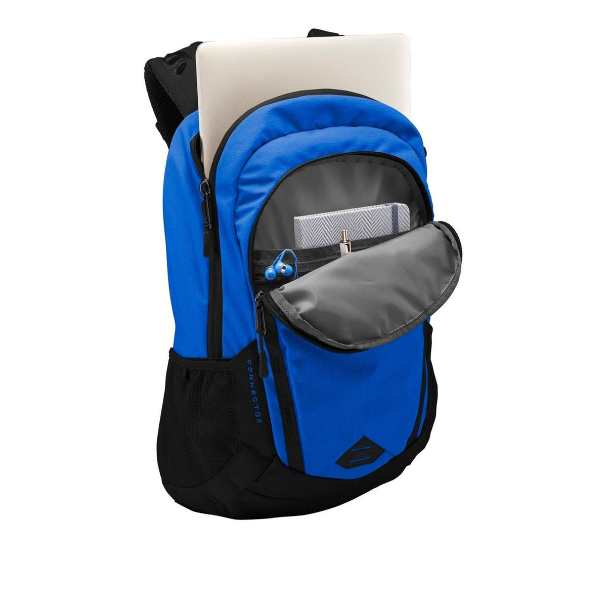 The North Face - Connector Backpack