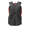 The North Face - Connector Backpack