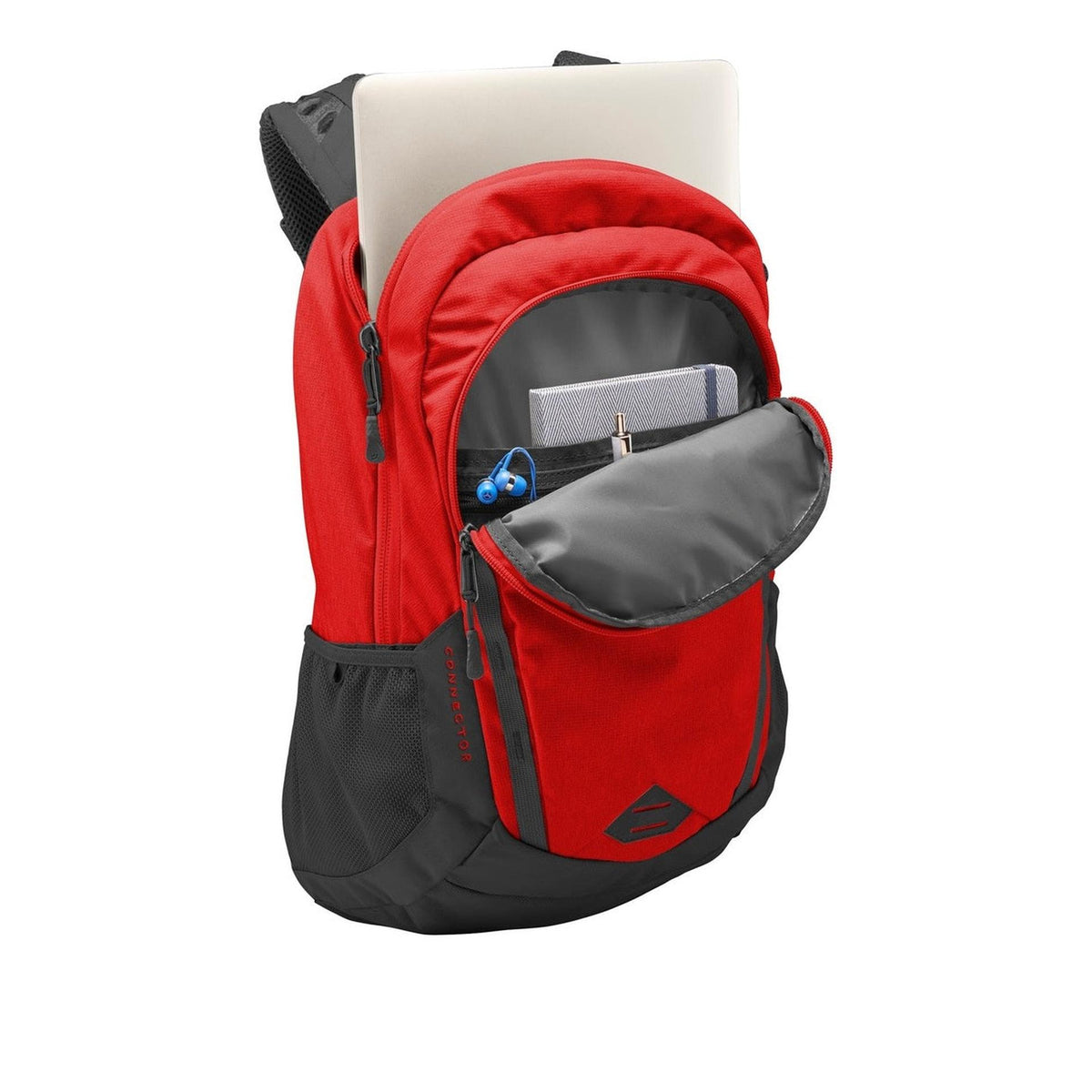 The North Face - Connector Backpack