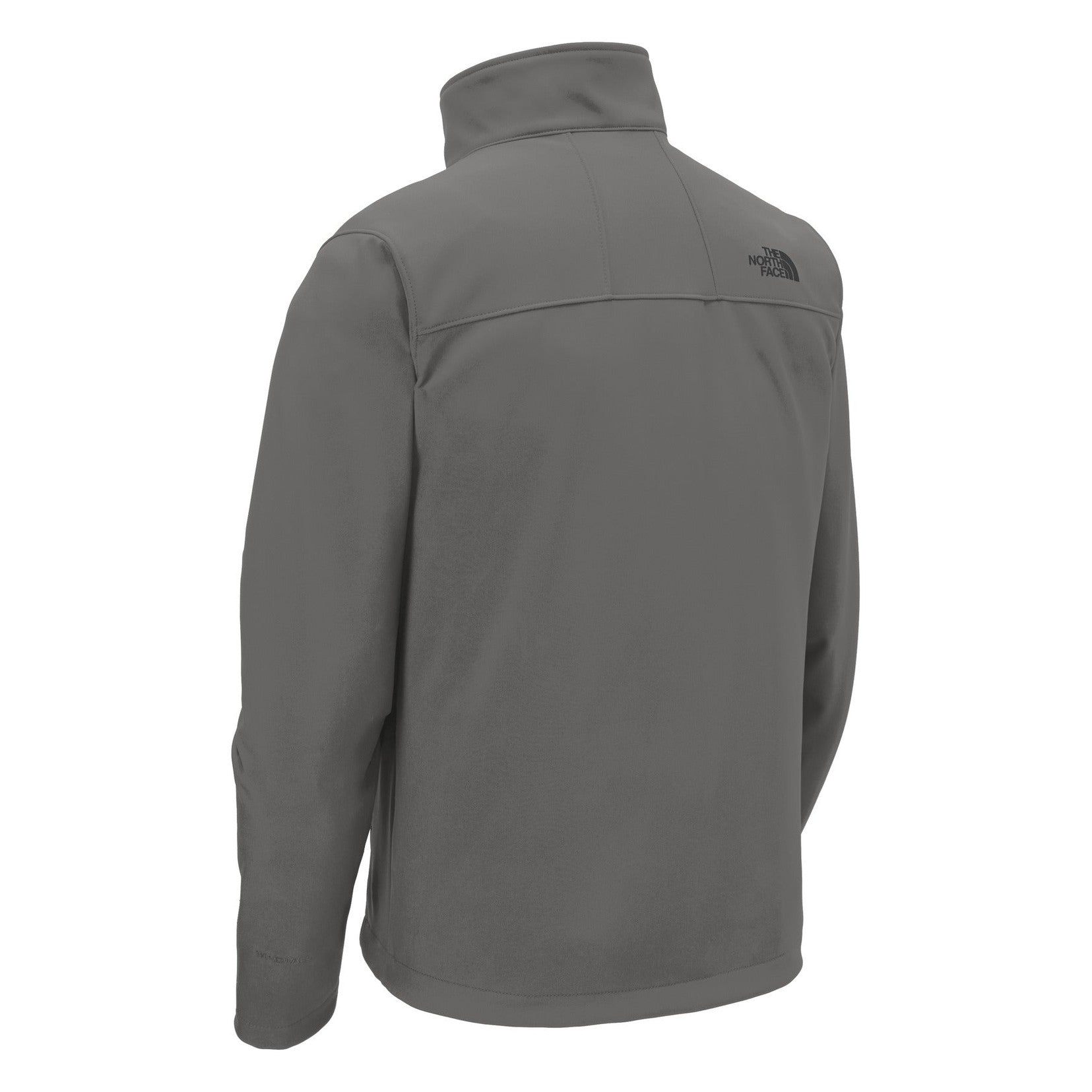 The North Face Apex Barrier Soft Shell Jacket. NF0A3LGT