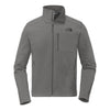 The North Face - Apex Barrier Soft Shell Jacket