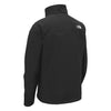 The North Face - Apex Barrier Soft Shell Jacket