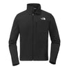 The North Face - Apex Barrier Soft Shell Jacket