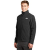 The North Face - Apex Barrier Soft Shell Jacket