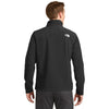 The North Face - Apex Barrier Soft Shell Jacket