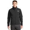 The North Face - Apex Barrier Soft Shell Jacket