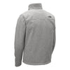 The North Face - Apex Barrier Soft Shell Jacket