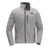 The North Face - Apex Barrier Soft Shell Jacket