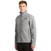 The North Face - Apex Barrier Soft Shell Jacket