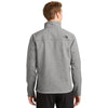 The North Face - Apex Barrier Soft Shell Jacket