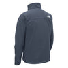 The North Face - Apex Barrier Soft Shell Jacket