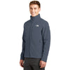 The North Face - Apex Barrier Soft Shell Jacket