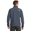 The North Face - Apex Barrier Soft Shell Jacket