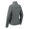 The North Face - Women's Apex Barrier Soft Shell Jacket. NF0A3LGU