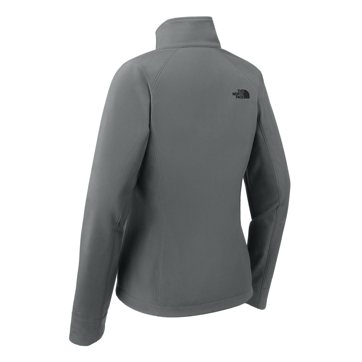 The North Face - Women&#39;s Apex Barrier Soft Shell Jacket. NF0A3LGU