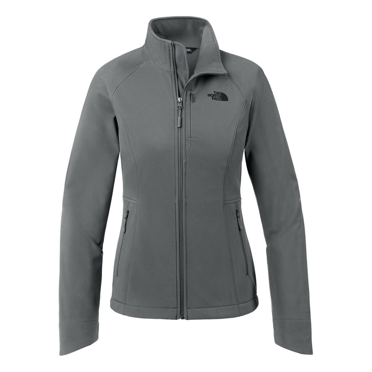 The North Face - Women&#39;s Apex Barrier Soft Shell Jacket. NF0A3LGU