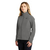 The North Face - Women's Apex Barrier Soft Shell Jacket. NF0A3LGU