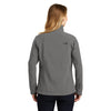 The North Face - Women's Apex Barrier Soft Shell Jacket. NF0A3LGU