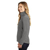 The North Face - Women's Apex Barrier Soft Shell Jacket. NF0A3LGU