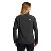 The North Face - Women's Apex Barrier Soft Shell Jacket. NF0A3LGU