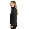 The North Face - Women's Apex Barrier Soft Shell Jacket. NF0A3LGU