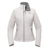 The North Face - Women's Apex Barrier Soft Shell Jacket. NF0A3LGU