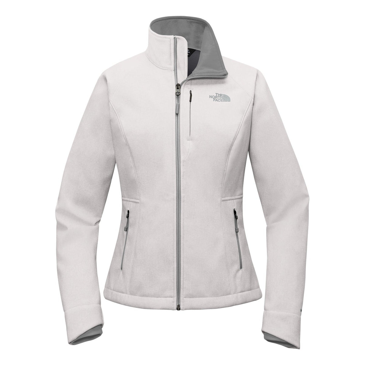 The North Face - Women&#39;s Apex Barrier Soft Shell Jacket. NF0A3LGU