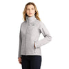 The North Face - Women's Apex Barrier Soft Shell Jacket. NF0A3LGU